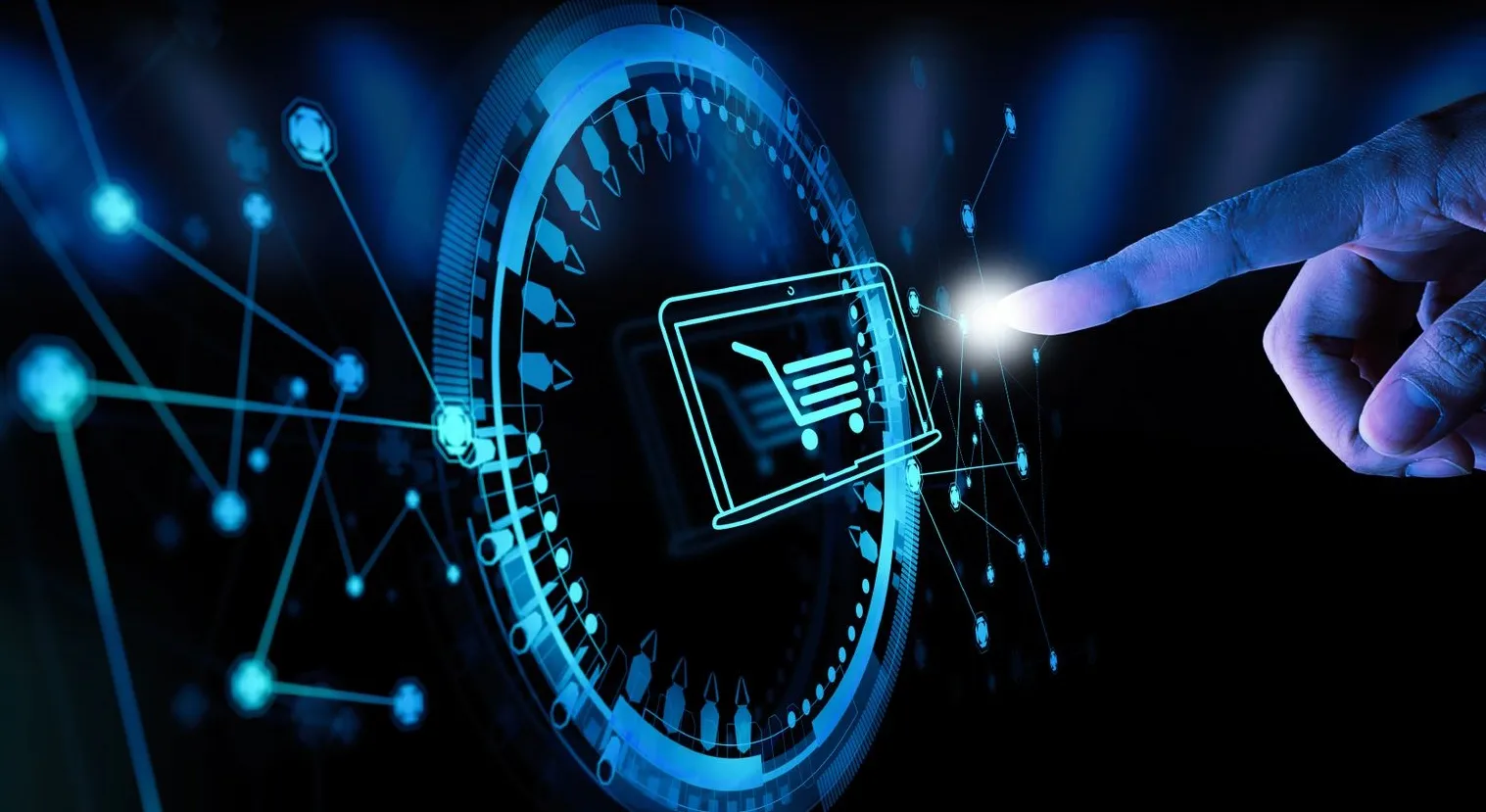 Estos resultados demuestran la capacidad de las empresas chilenas para competir a nivel global en sectores claves como 'fintech', 'agrotech' y ciberseguridad.
