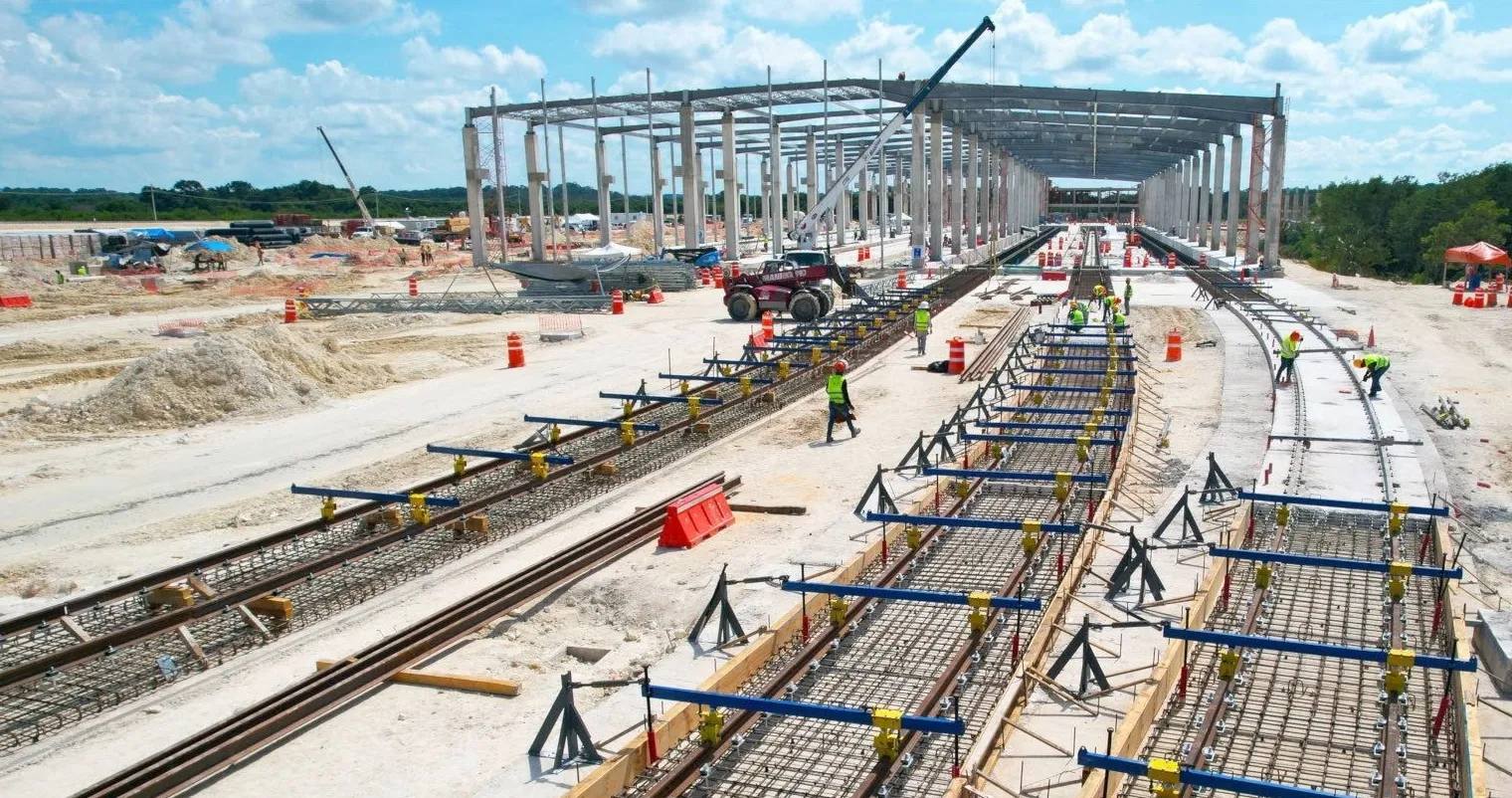 Recursos para programas y proyectos de inversión tendrán un recorte de 36.6% para 2024: IBD