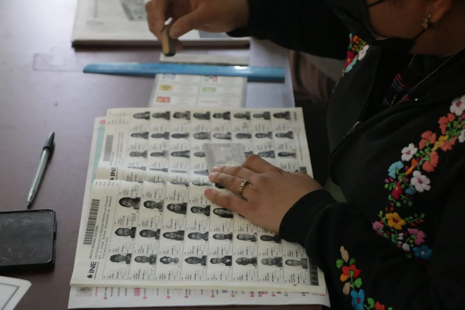 Economistas descartan que exista un nuevo repunte de riesgo país por elecciones