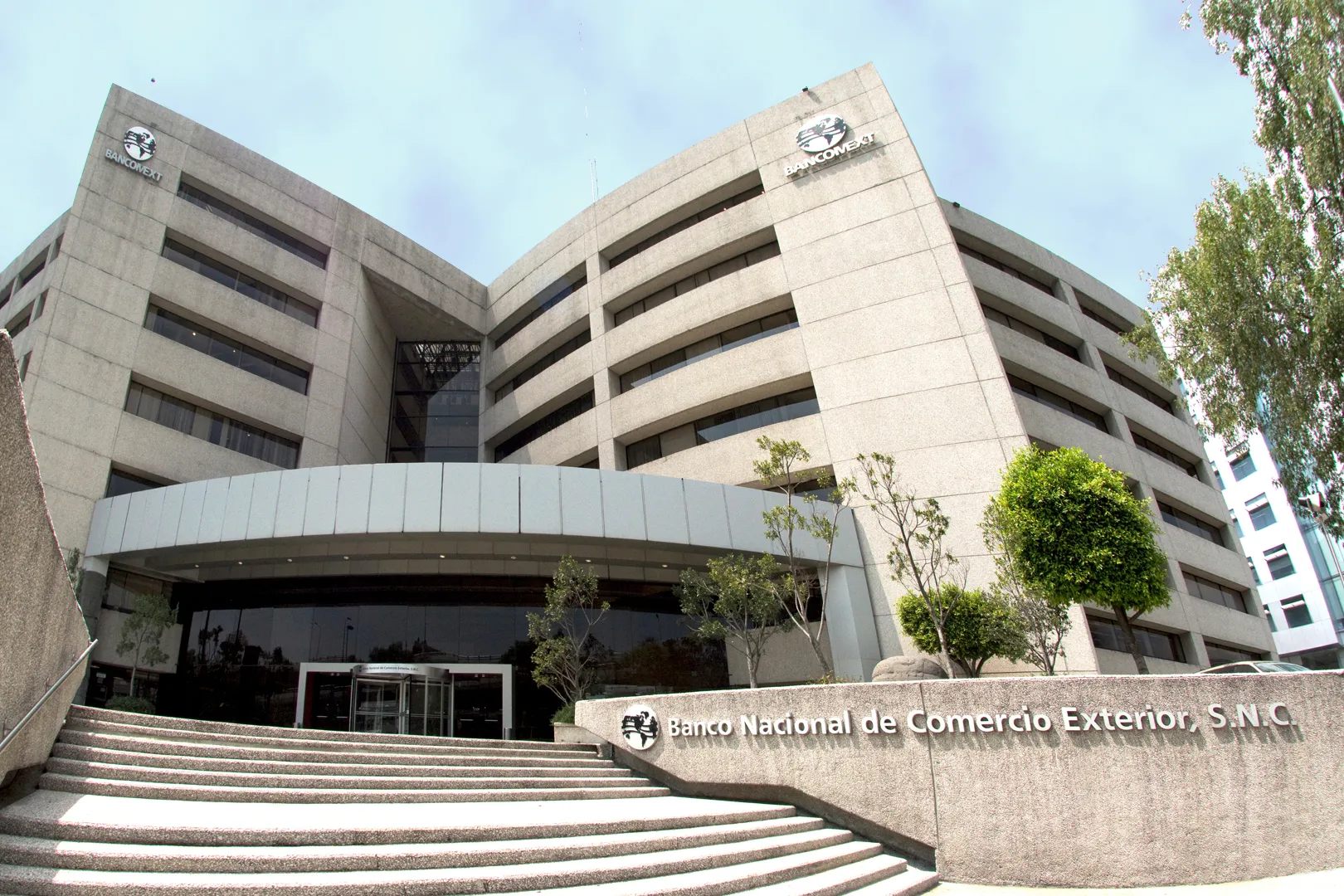 Las Sofomes pueden detonar el crecimiento económico del país mediante el financiamiento de empresas a largo plazo.