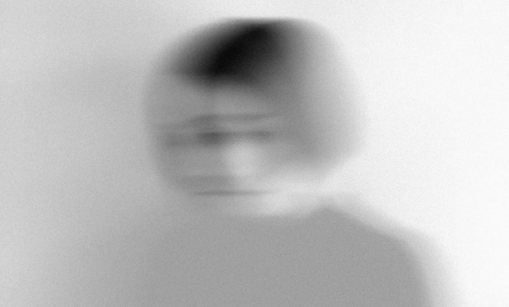 Una especialista en la materia detalló que son varios los riesgos a la salud mental que existen al buscar estas opciones.