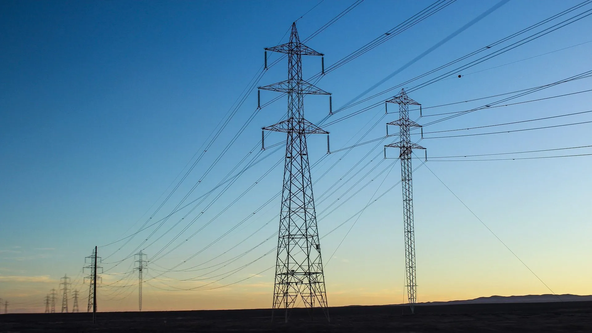electricidad torre