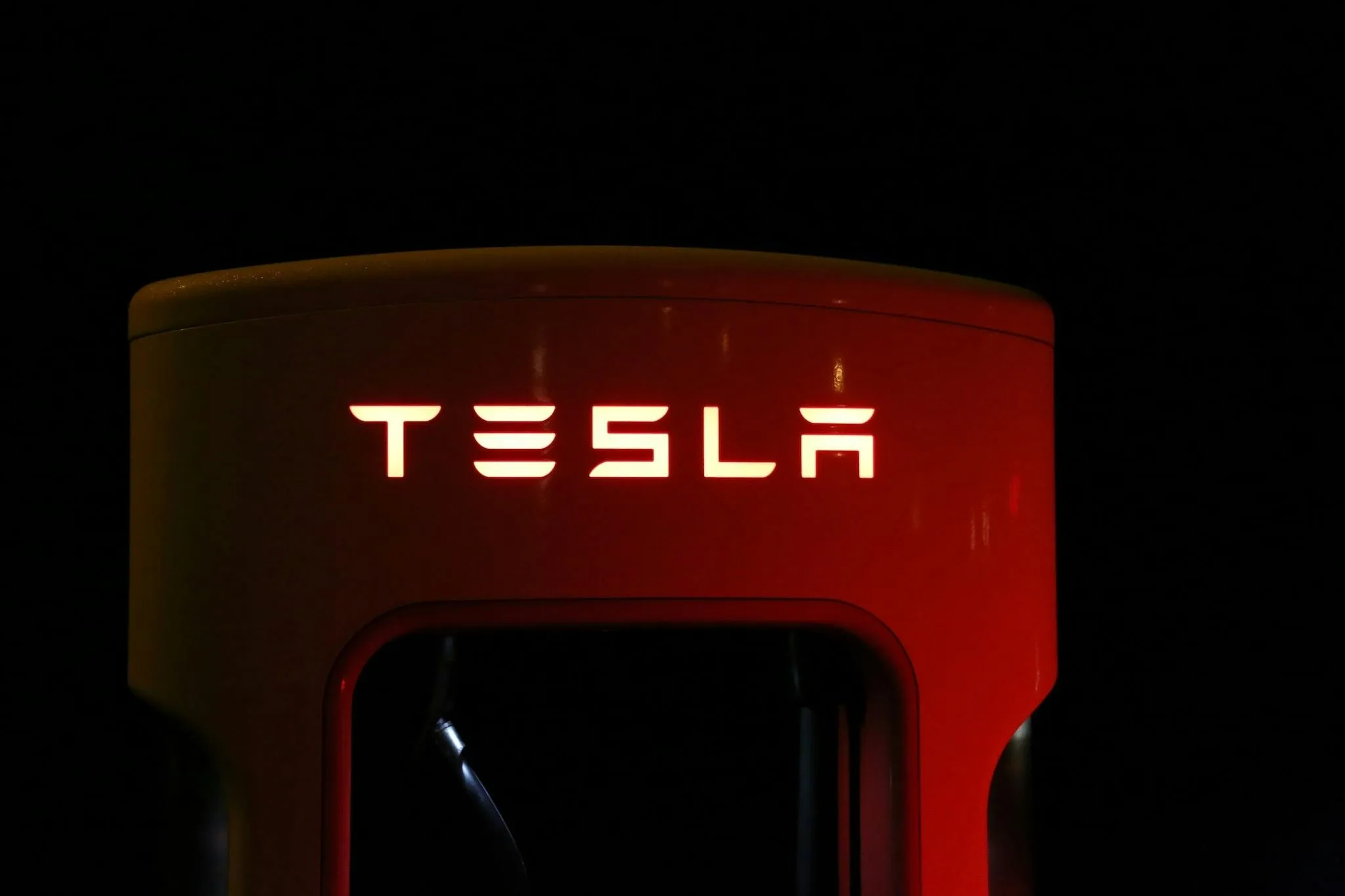 Las ventas de Tesla en Suecia cayeron 81 por ciento para llegar al nivel más bajo en cerca de tres años.