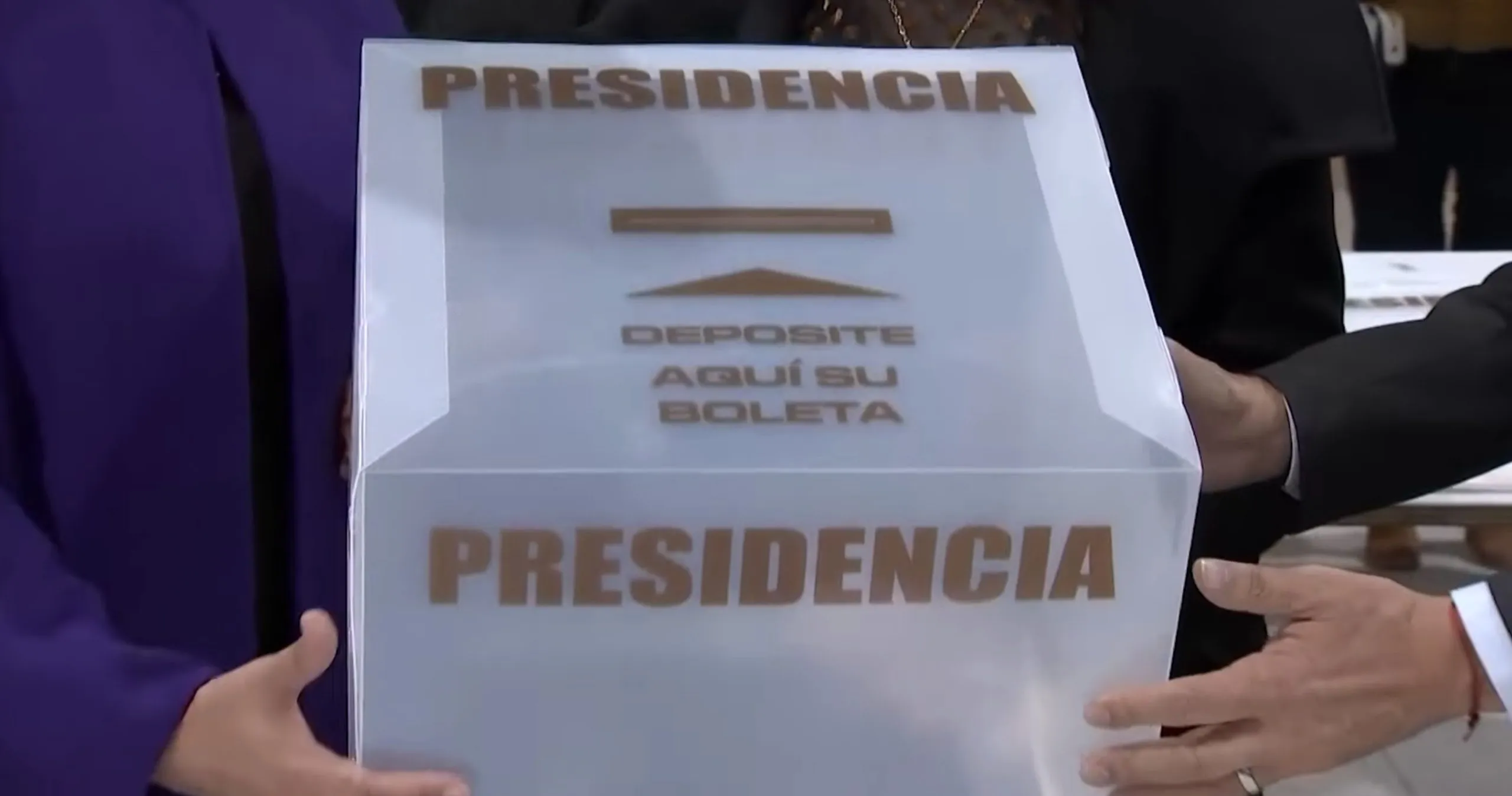 La mitad de la población global votará en 2024; cerca de 70 países tendrán comicios