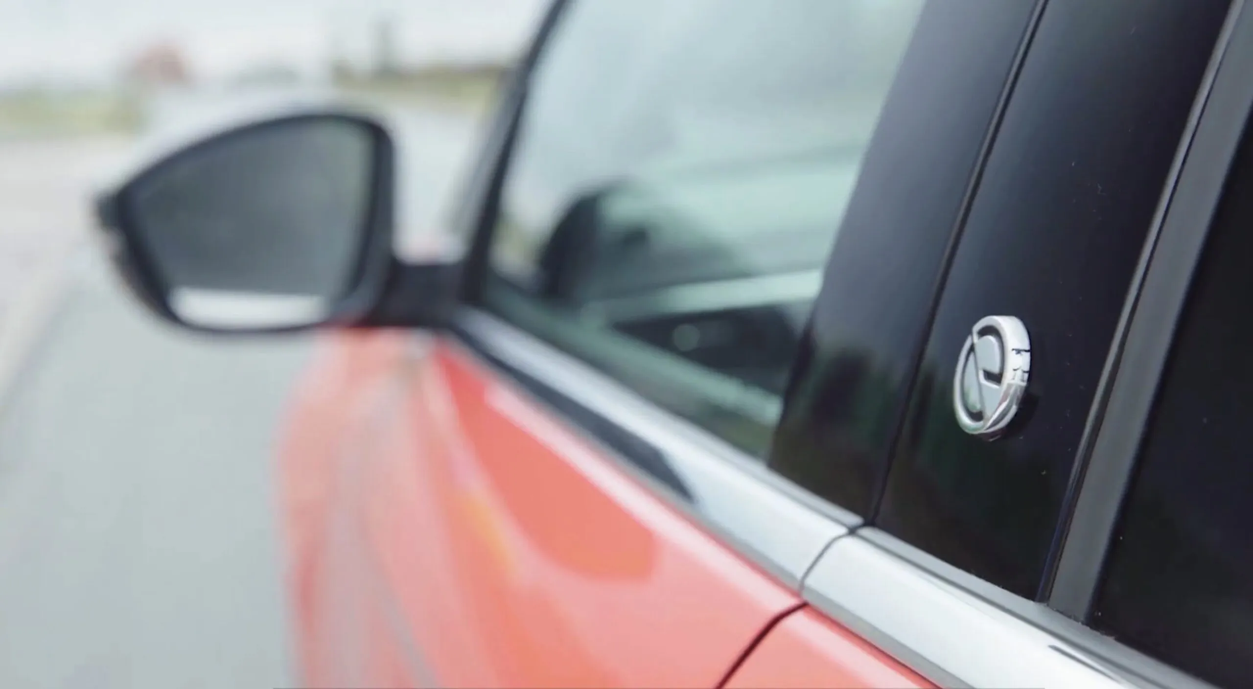 Las industrias automotrices del Reino Unido y Estados Unidos tienen una relación larga y productiva.