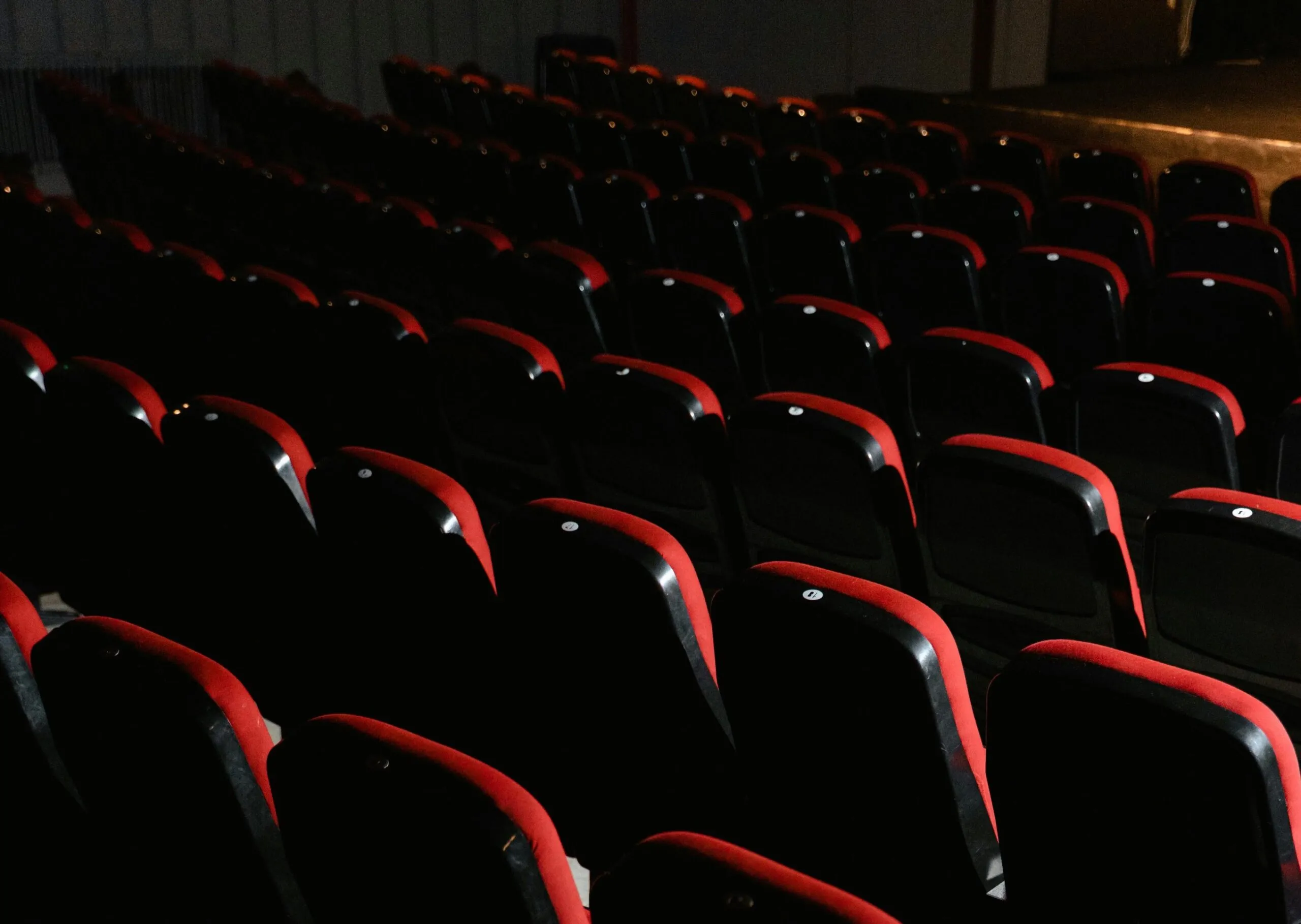 Los observadores creen que la temporada de cine de la Fiesta de la Primavera de 2025 tiene el potencial de batir récords.