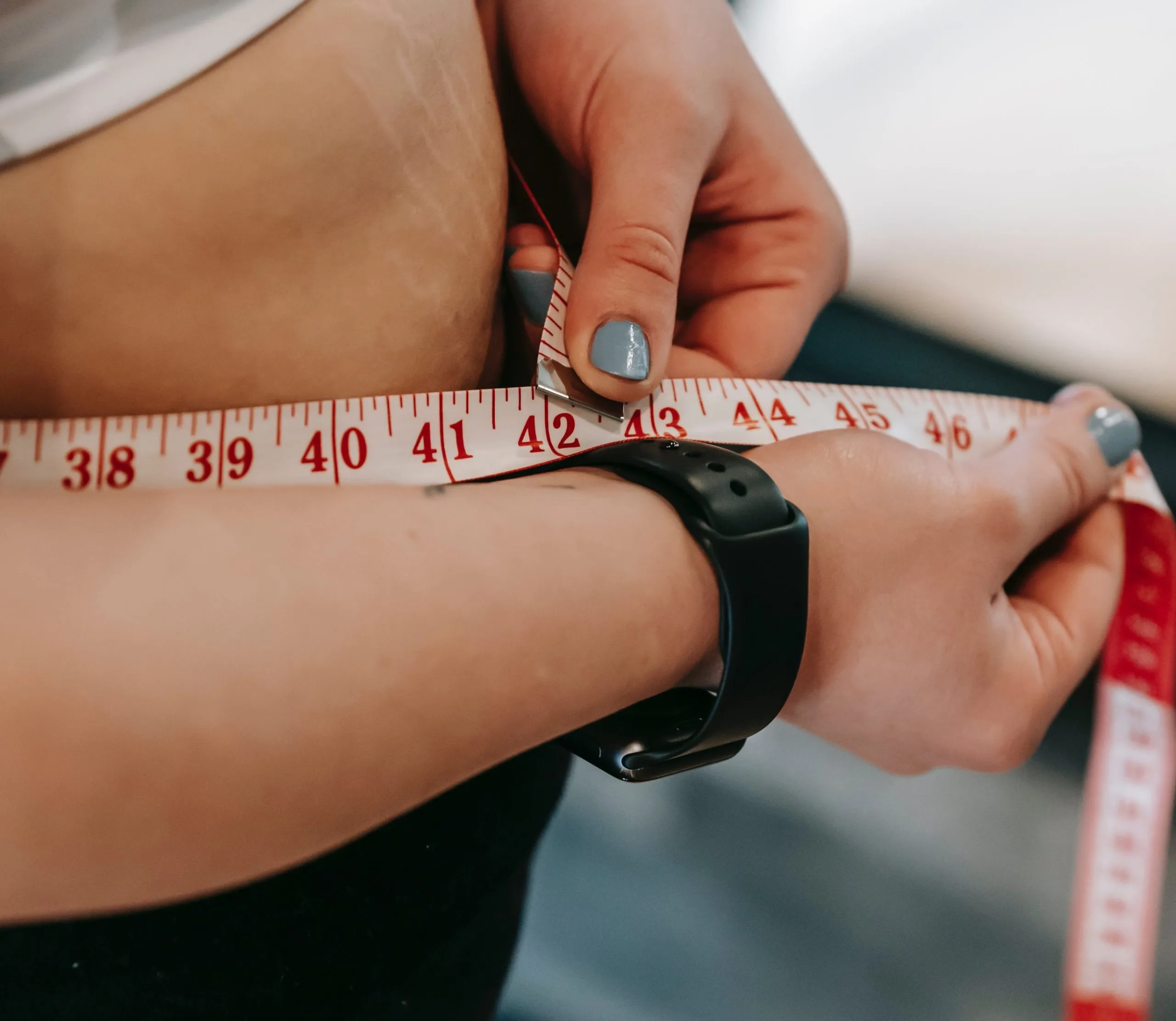 La OCDE advierte que la diabetes es una bomba de tiempo para México