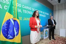 Existe una sinergía entre los proyectos (de China y de Brasil) que hará que ambos países se beneficien.