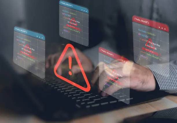 Los infostealers, son malware “silenciosos” diseñados para robar información confidencial.