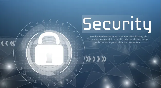 seguridad cibernética