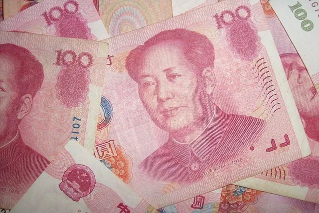 Los principales países receptores de la inversión china han sido Brasil, Perú, México, Argentina y Venezuela.