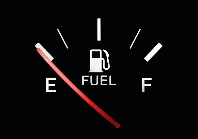 Los precios de la gasolina aumentarán en 230 yuanes (unos 32 dólares) por tonelada.