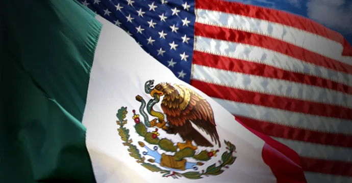 México ha logrado mantener un acceso privilegiado al mercado estadounidense.