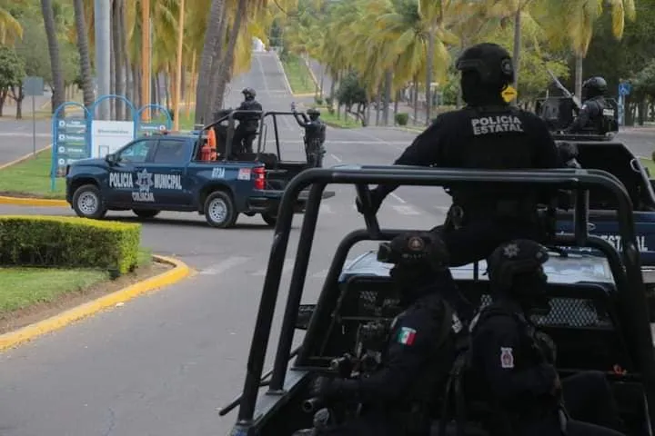 Los afectados (comerciantes) han optado por buscar otras oportunidades en otras ciudades o evitar exponerse por alguna situación de inseguridad.