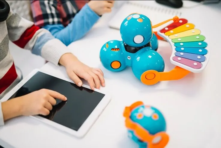 Gamificación: Motivación, participación activa y competencia social como un camino para el aprendizaje