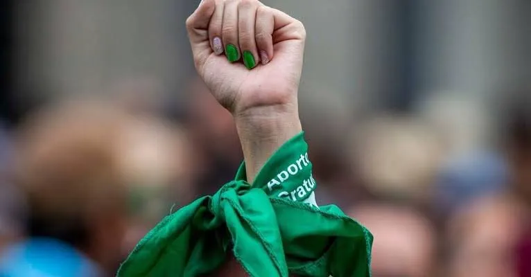 En Veracruz, hospitales del IMSS niegan la interrupción del embarazo