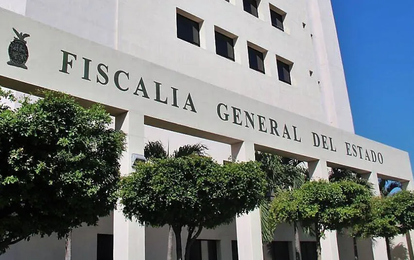 En Sinaloa el 46% de las carpetas de investigación no llegan a nada: INEGI