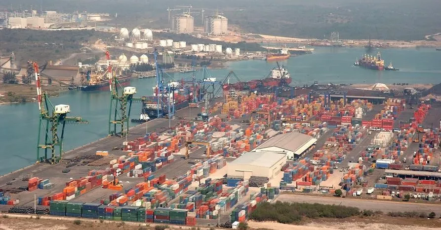 La situación ya se está reflejando en volúmenes menores de exportación por el puerto de Altamira