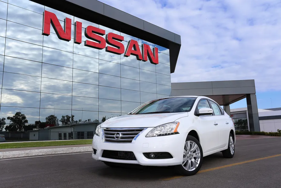 Después de 60 años de historia estamos aquí para quedarnos, dijo el CEO de Nissan.