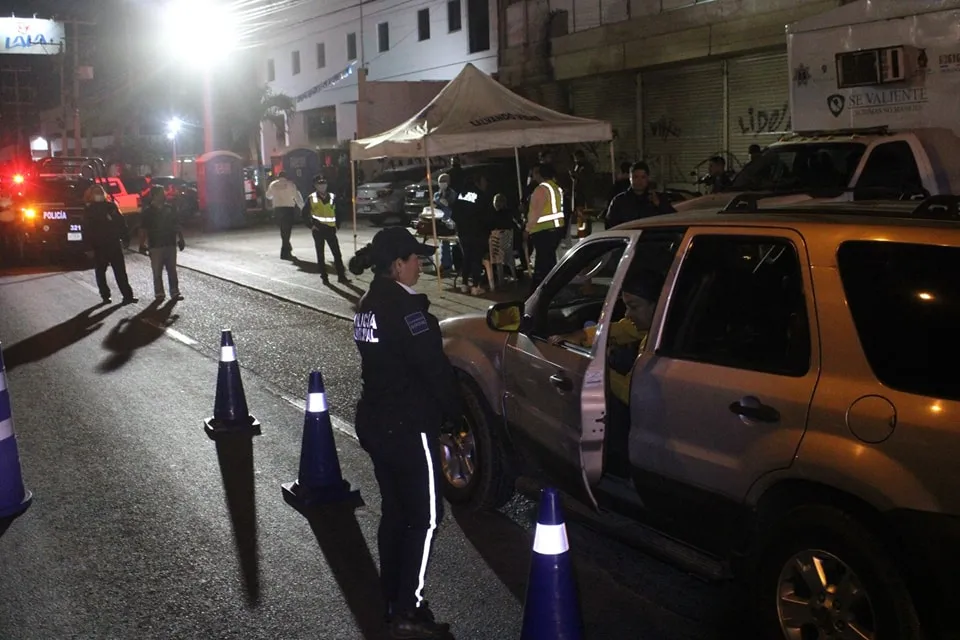 La situación de los homicidios es una situación especial, extraordinaria por los eventos que se viven.