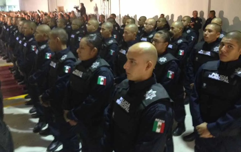de seguridad vacuna covid