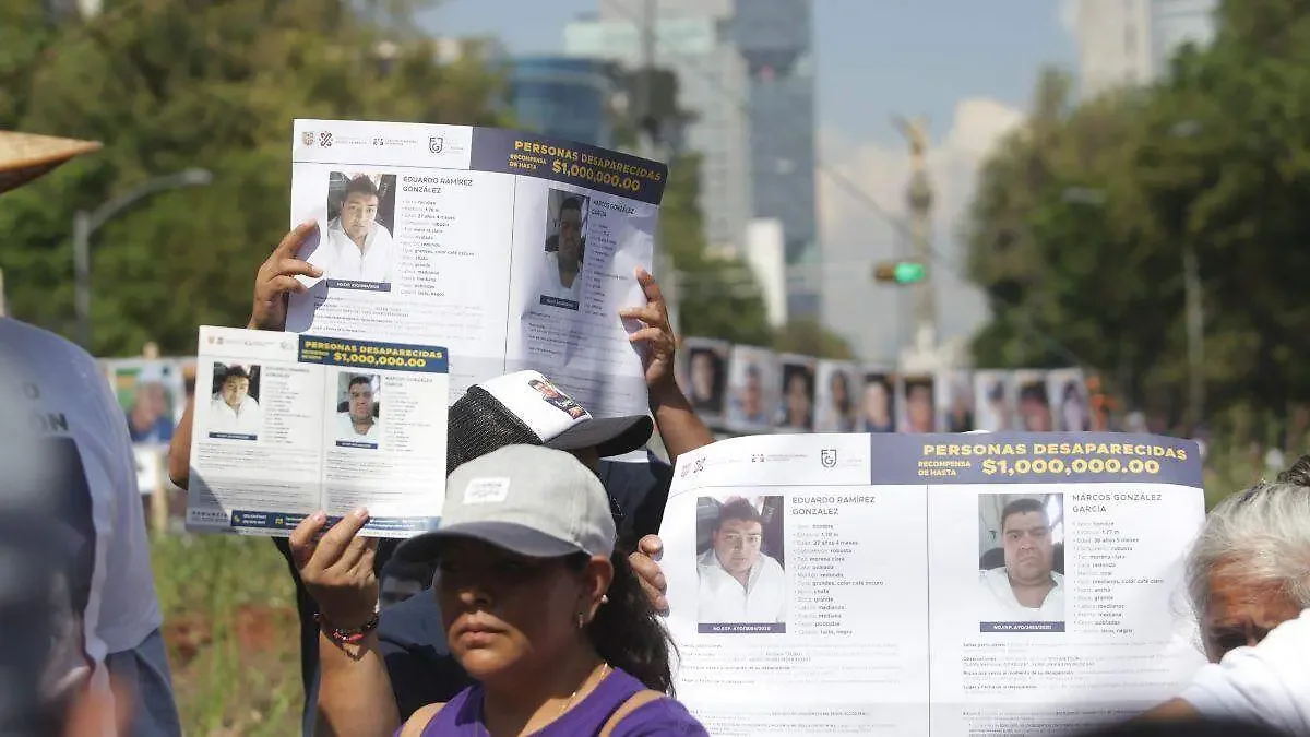 Confirman que Iztapalapa albergará parte del nuevo Centro de Resguardo Forense