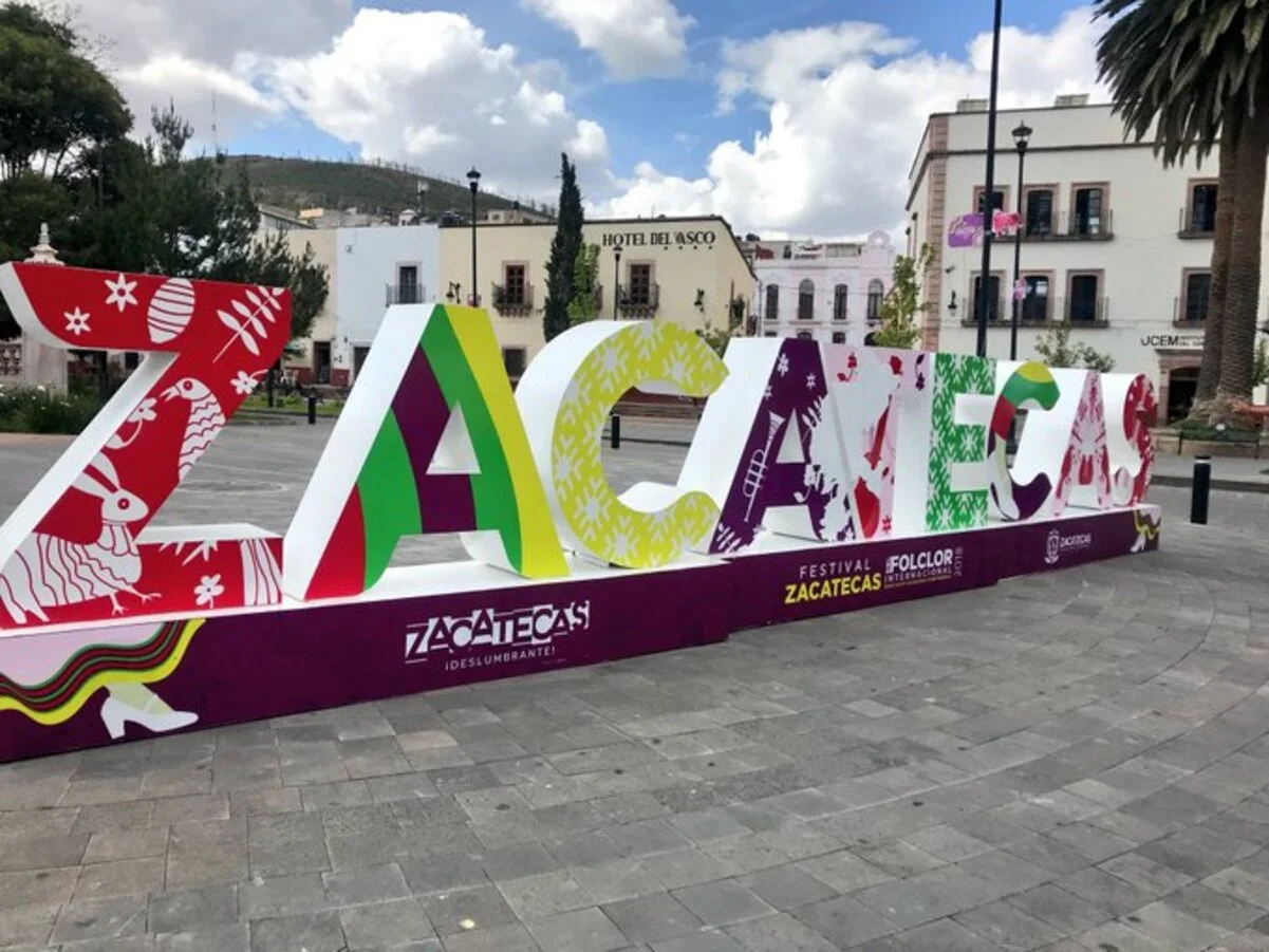 Gobierno de Zacatecas y sector construcción acuerdan nuevo tabulador de precios para materiales pétreos