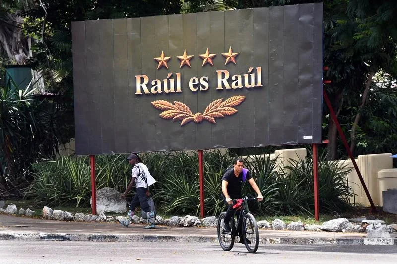 La empresa española Meliá deja de operar 15 hoteles en Cuba ante amenazas de sanciones estadounidenses