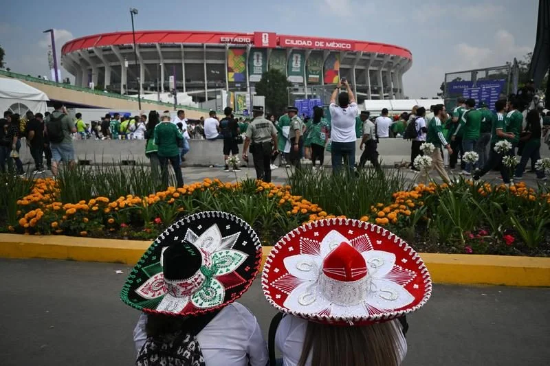 El T-MEC prevalecerá, pero traerá presiones en costos para México, dice Barclays