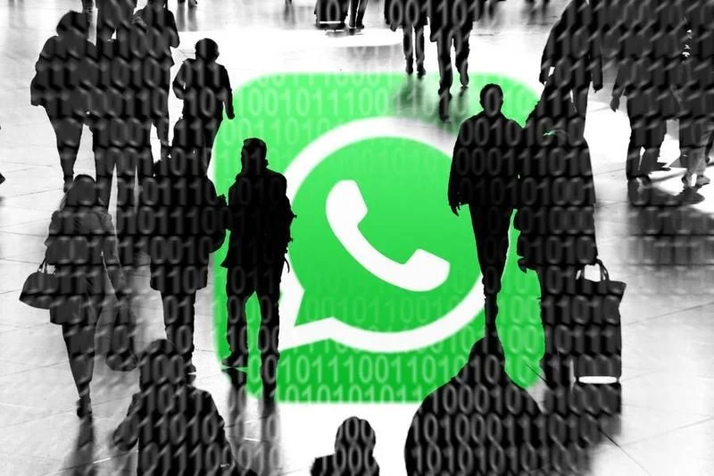 Meta adquiere acciones de una operadora de pagos para que se hagan por WhatsApp
