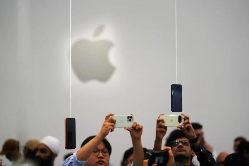 Apple sube el precio de algunas Macs e iPads entre costos crecientes de los chips de memoria