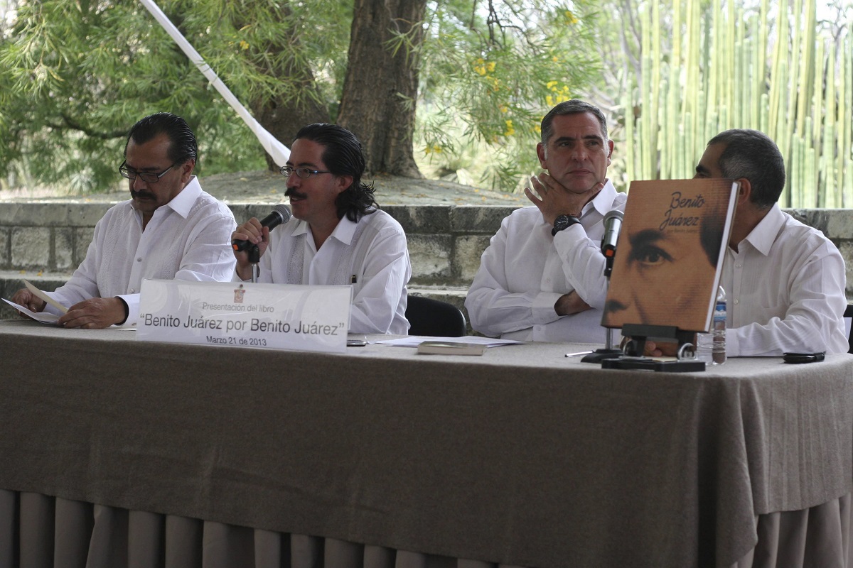 UNAM debe entregar información sobre denuncias contra Pedro Salmerón: INAI