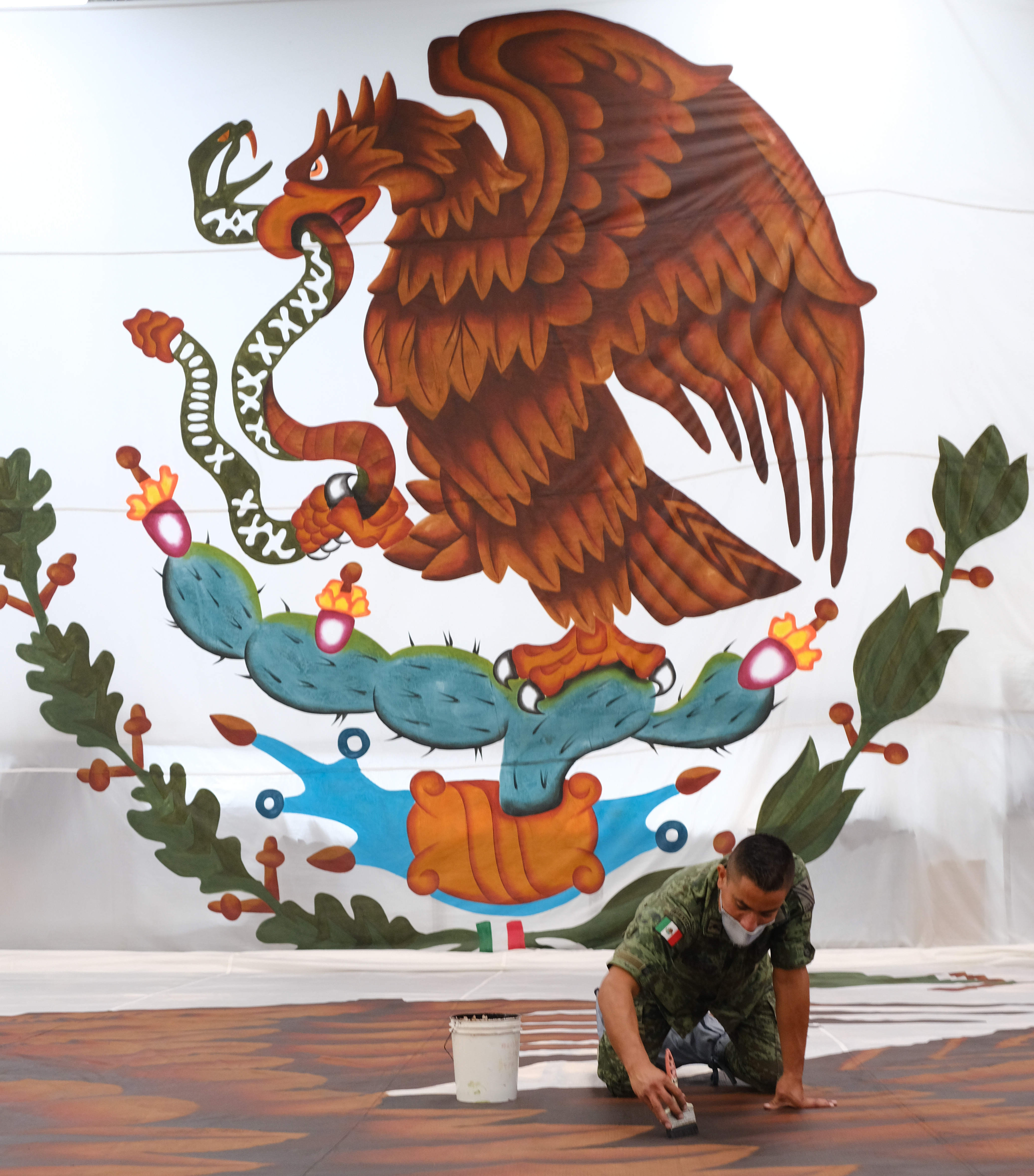 El reporte de negocios del Banco Mundial sobre México no es infalible: AMLO