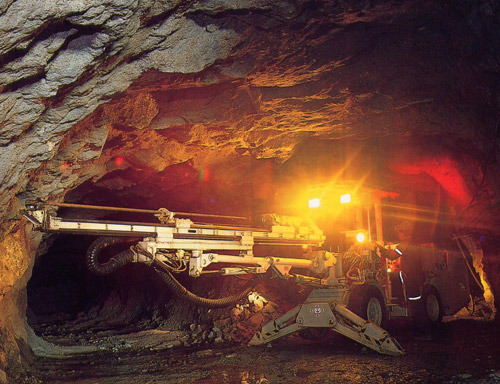 Sonora será el lugar más caro del mundo para invertir por nuevo impuesto en minería