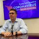 “Sonora está por vivir el peor momento del coronavirus”: Enrique Clausen Iberri