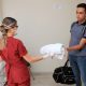 Corren a enfermero de su departamento que alquilaba en Hermosillo por miedo al Covid-19