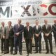Coparmex exige a AMLO contratar deuda para pagar el salario solidario