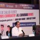 Conferenci Covid-19 Guanajuato