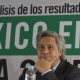 AMLO es el peor presidente de México: Claudio X. Gonzalez Guajardo