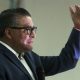 Horacio Duarte limpiará la corrupción las aduanas de México:AMLO
