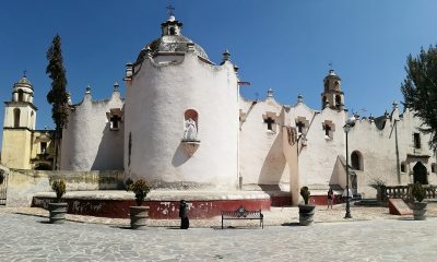 turismo local Guanajuato