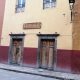 cierres Día de las Madres Guanajuato