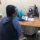 videollamadas iPad IMSS Tijuana