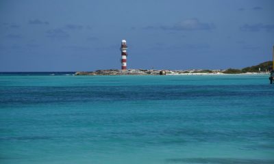 Más de 8 millones de turistas cancelaron su viaje a Quintana Roo por crisis de Covid-19
