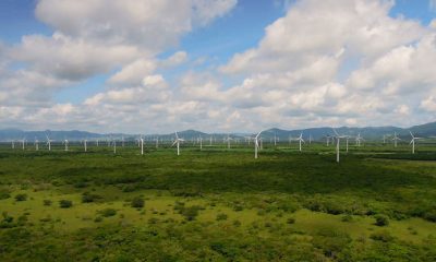 Las energías limpias transformarán la industria en Guanajuato
