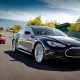 Tesla made in Guanajuato, una propuesta lanzada al millonario Elon Musk