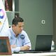 El gobernador de Guanajuato destina mil mdp para adquirir la vacuna contra el Covid-19