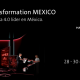 Industrial Transformation MÉXICO 2020