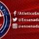 Atlético Ensenada FC