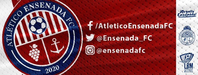 Atlético Ensenada FC